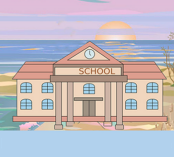 Beach Cities Schools